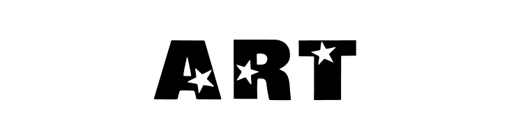 Politician  Free Fonts Download