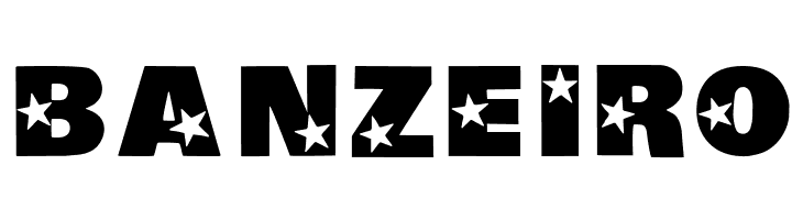 Politician  Free Fonts Download