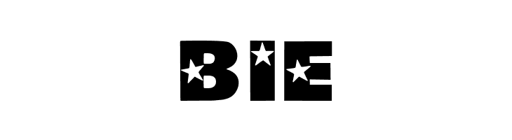 Politician  Free Fonts Download