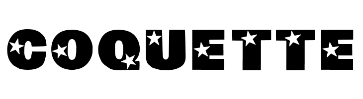 Politician  Free Fonts Download