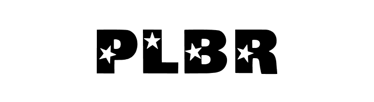 Politician  Free Fonts Download