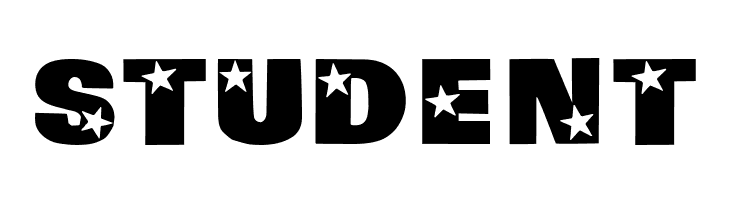 Politician  Free Fonts Download