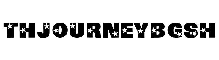 Politician  Free Fonts Download