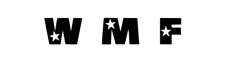 Politician  Free Fonts Download