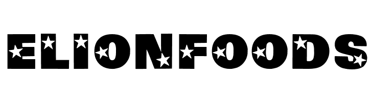 Politician  Free Fonts Download