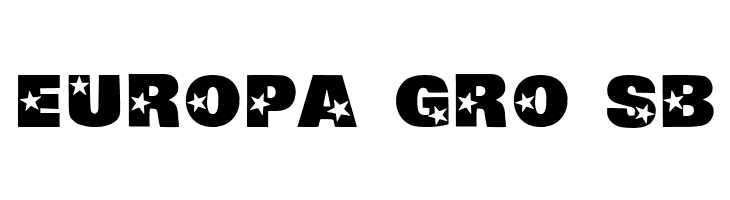 Politician  Free Fonts Download