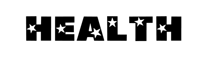 Politician  Free Fonts Download