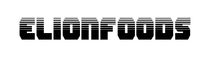 Rogue Hero Halftone  Free Fonts Download