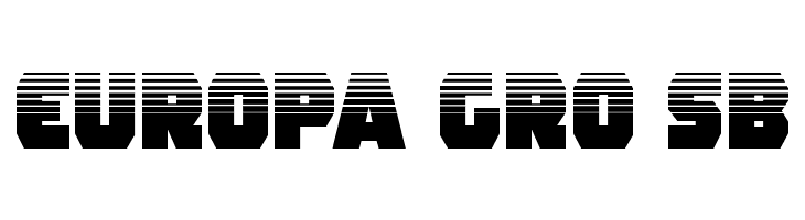 Rogue Hero Halftone  Free Fonts Download