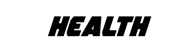 Rogue Hero Italic  Free Fonts Download