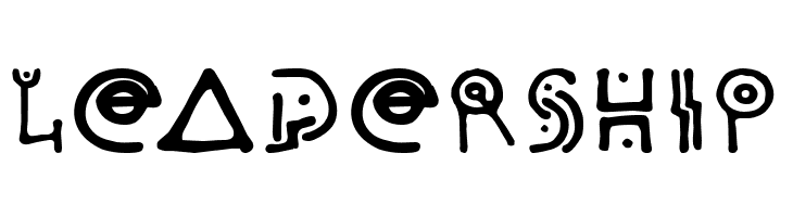 Odisea Astral Hacia Ganímedes  Free Fonts Download