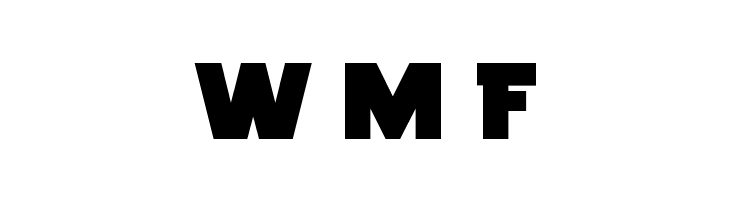 Rogue Hero  Free Fonts Download