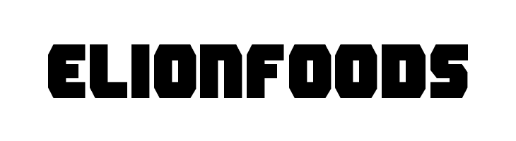 Rogue Hero  Free Fonts Download