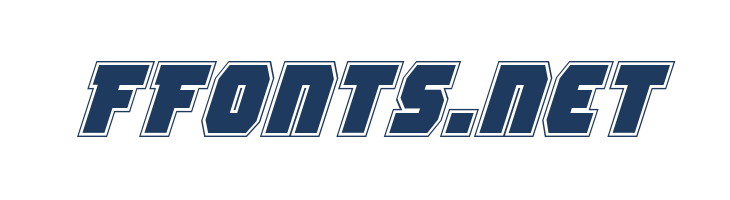 Rogue Hero Academy Italic font — Lorem ipsum body text preview