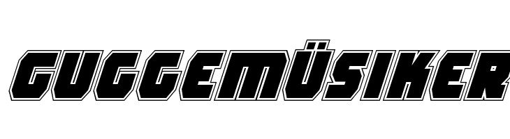 Rogue Hero Academy Italic  Free Fonts Download