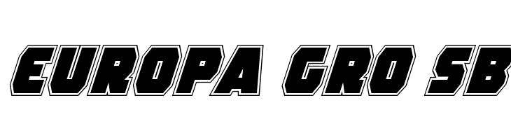 Rogue Hero Academy Italic  Free Fonts Download