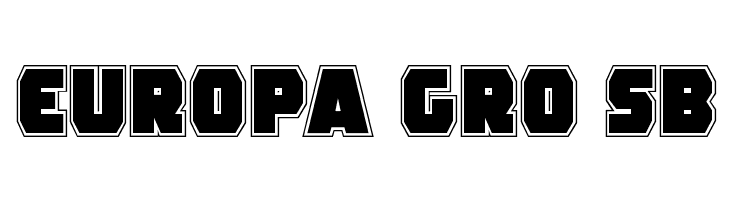 Rogue Hero Academy  Free Fonts Download