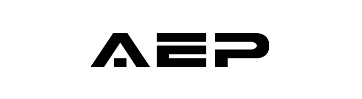 7th Service Expanded  Free Fonts Download