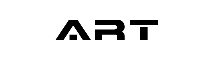 7th Service Expanded  Free Fonts Download
