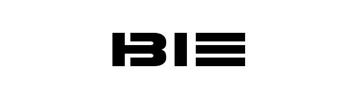 7th Service Expanded  Free Fonts Download