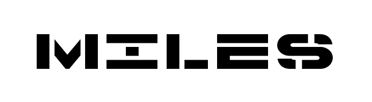 7th Service Expanded  Free Fonts Download