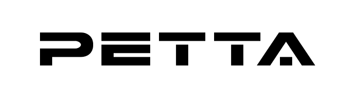 7th Service Expanded  Free Fonts Download