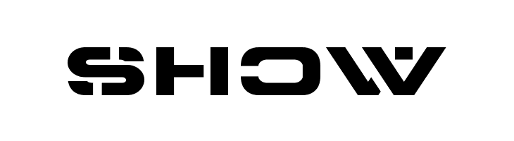 7th Service Expanded  Free Fonts Download