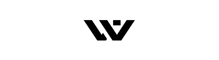 7th Service Expanded  Free Fonts Download