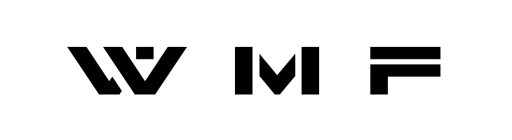 7th Service Expanded  Free Fonts Download