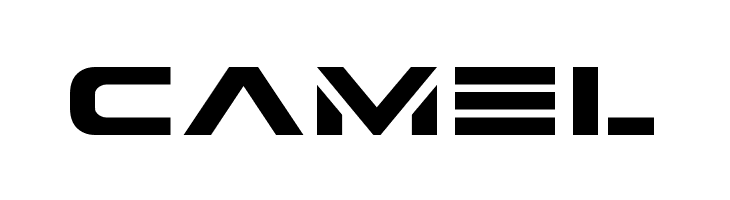 7th Service Expanded  Free Fonts Download