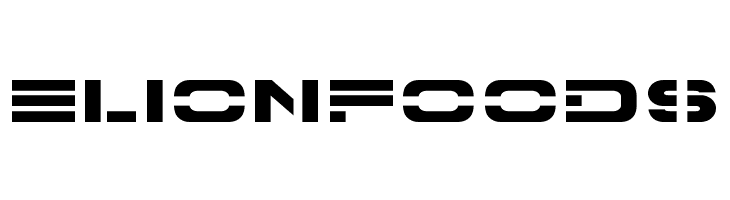 7th Service Expanded  Free Fonts Download