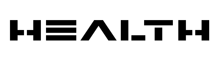 7th Service Expanded  Free Fonts Download