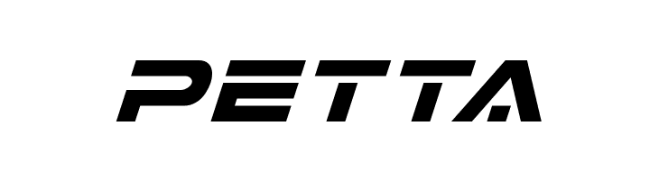 7th Service Italic  Free Fonts Download