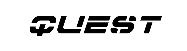 7th Service Italic  Free Fonts Download