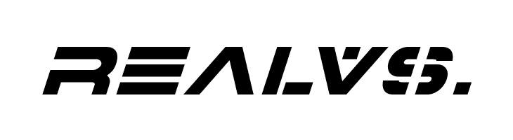 7th Service Italic  Free Fonts Download