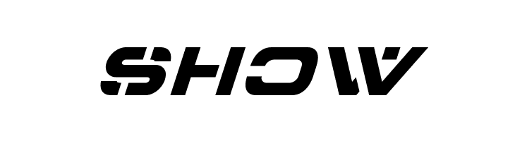 7th Service Italic  Free Fonts Download