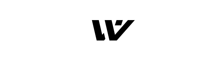 7th Service Italic  Free Fonts Download