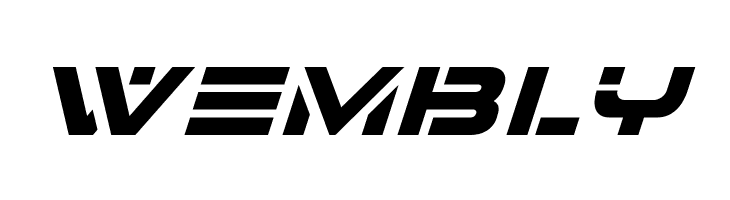 7th Service Italic  Free Fonts Download