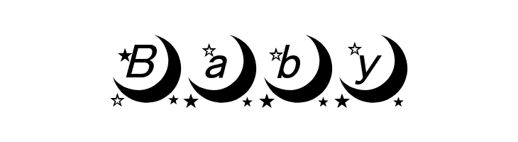 moon font  Free Fonts Download