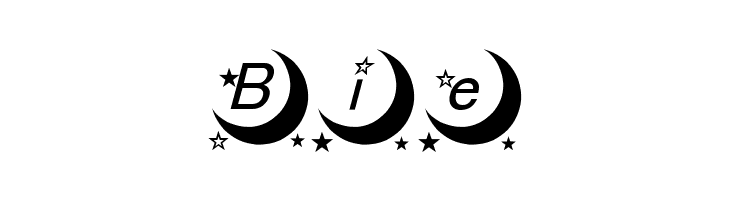 moon font  Free Fonts Download