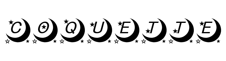 moon font  Free Fonts Download