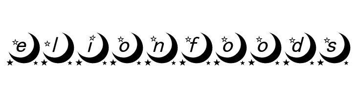 moon font  Free Fonts Download