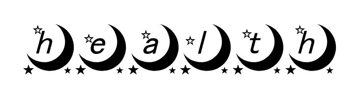 moon font  Free Fonts Download