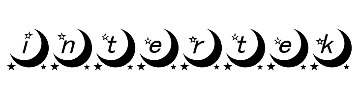 moon font  Free Fonts Download