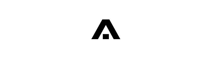 7th Service  Free Fonts Download
