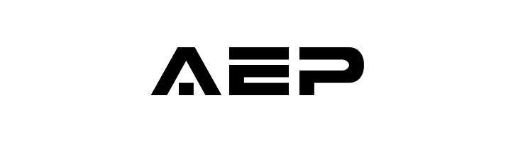 7th Service  Free Fonts Download