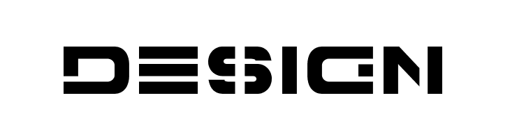 7th Service  Free Fonts Download