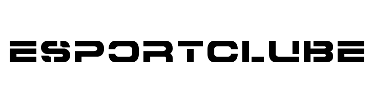 7th Service  Free Fonts Download