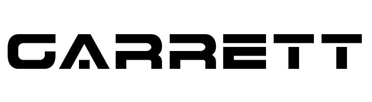 7th Service  Free Fonts Download