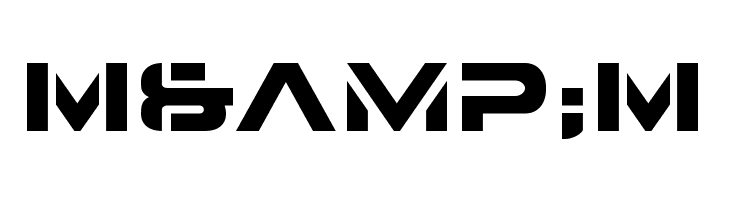 7th Service  Free Fonts Download